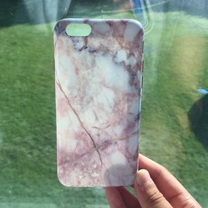 iPhone 6s/7 phone case